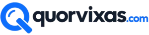Quorvixas.com-logo-2
