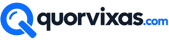 Quorvixas.com-logo